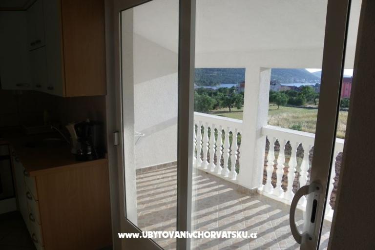 Apartmaji Ante-Gojko – foto 14