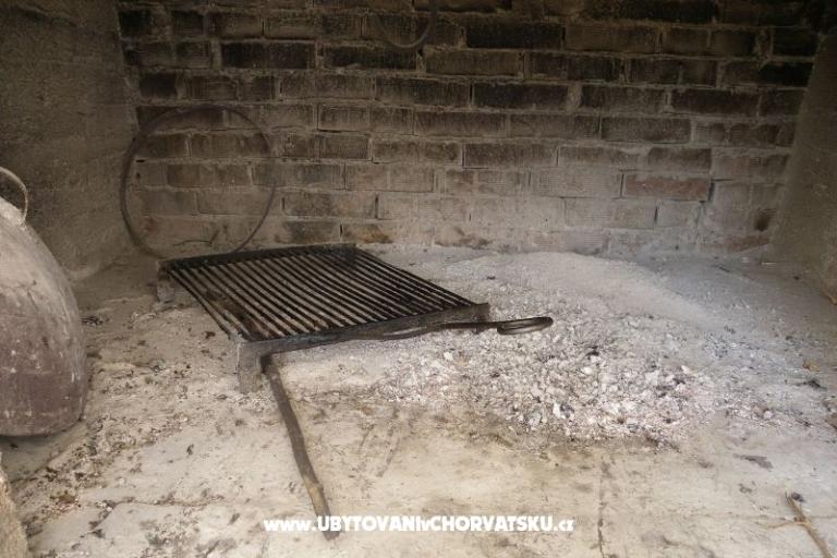 Apartmaji Ante-Gojko – foto 17