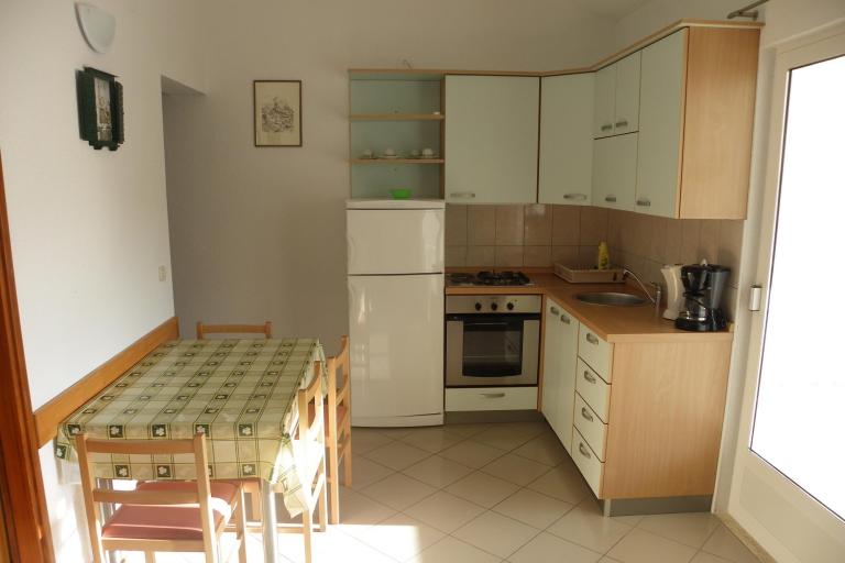 Apartmaji Ante-Gojko – foto 4