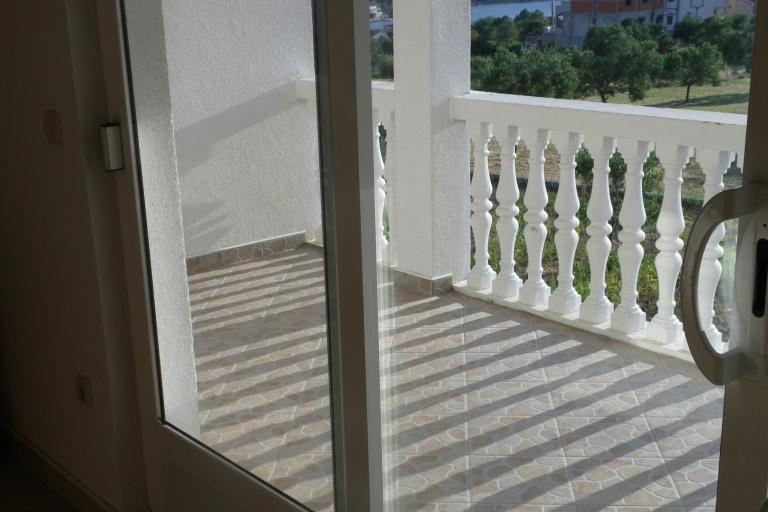 Apartmaji Ante-Gojko – foto 5
