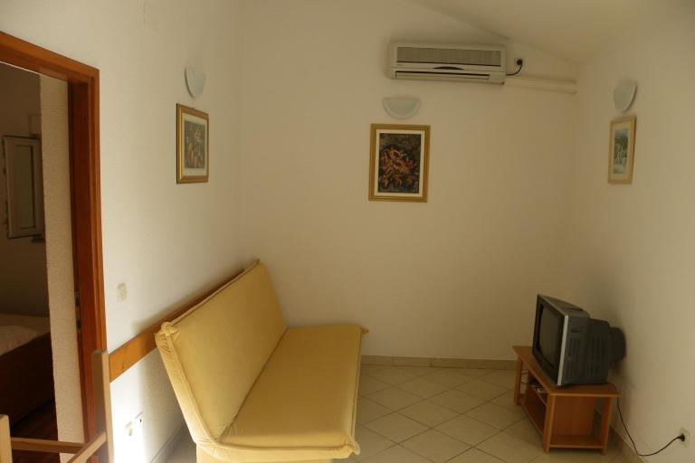 Apartmaji Ante-Gojko – foto 6