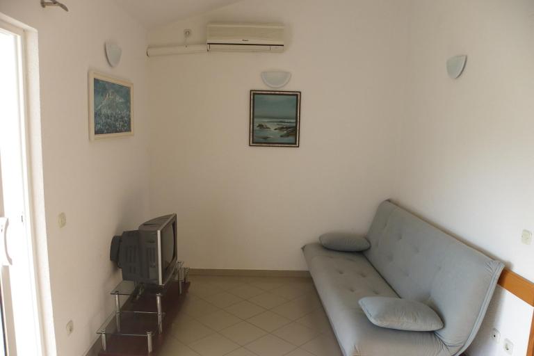 Apartmaji Ante-Gojko – foto 7