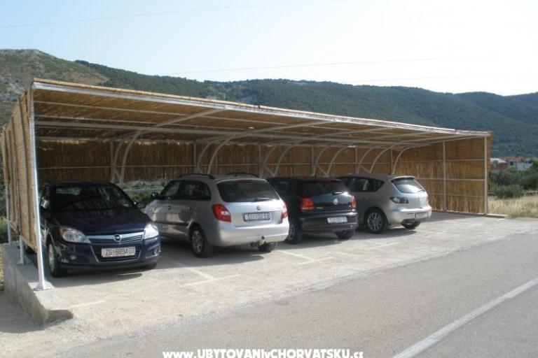 Apartmaji Ante-Gojko – foto 8