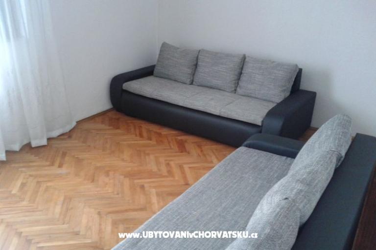 Apartmaji Ante Gović – foto 4