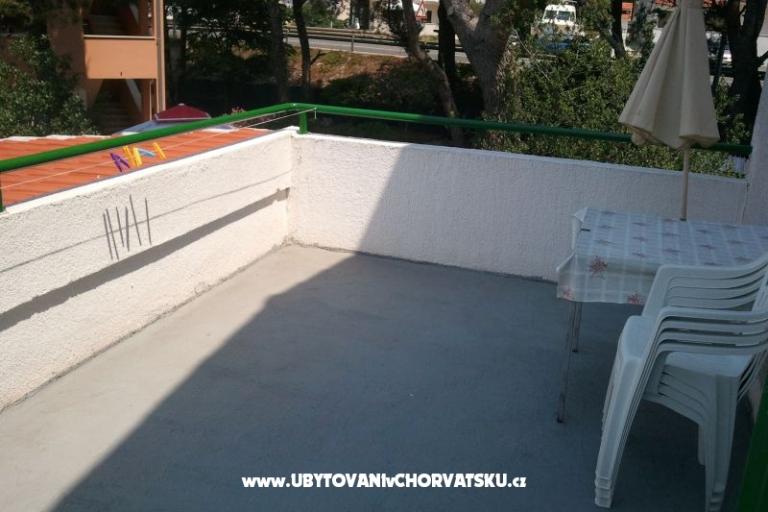 Apartmaji Ante Gović – foto 5