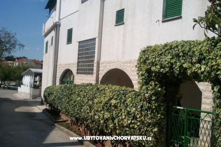 Apartmaji Ante Gović – foto 7