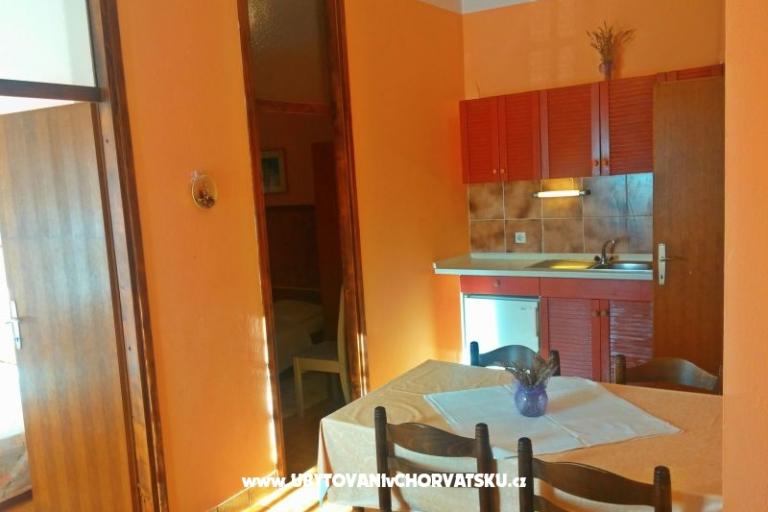 Apartmaji Antić – foto 10