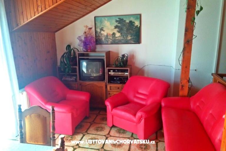 Apartmaji Antić – foto 11