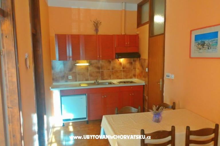 Apartmaji Antić – foto 12
