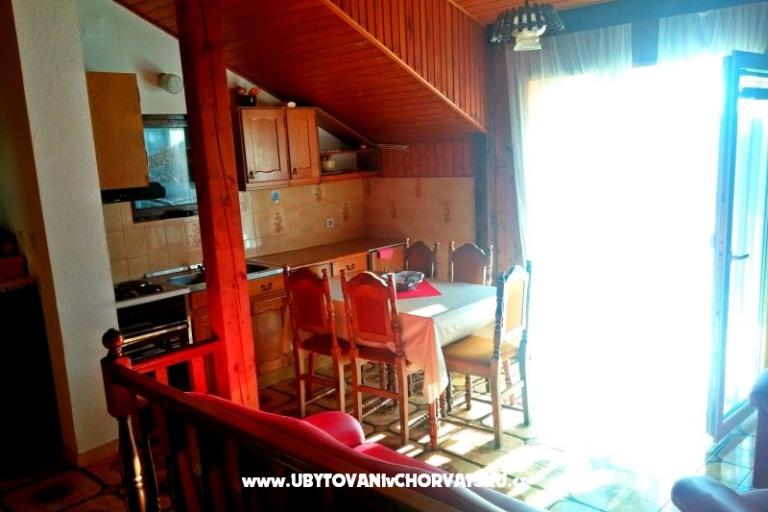 Apartmaji Antić – foto 13