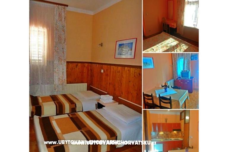 Apartmaji Antić – foto 4