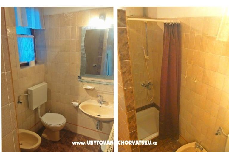 Apartmaji Antić – foto 9