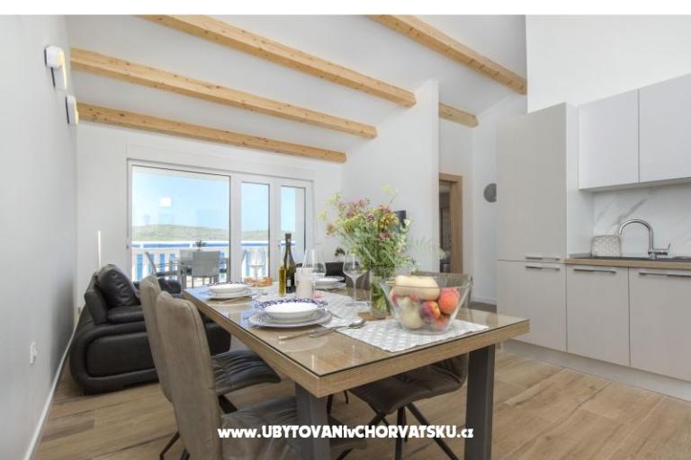 Apartmaji Badzim – foto 10