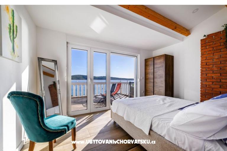 Apartmaji Badzim – foto 11