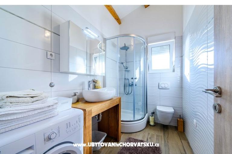 Apartmaji Badzim – foto 12