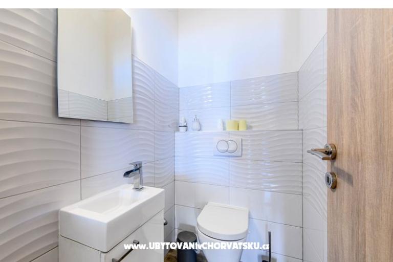 Apartmaji Badzim – foto 13