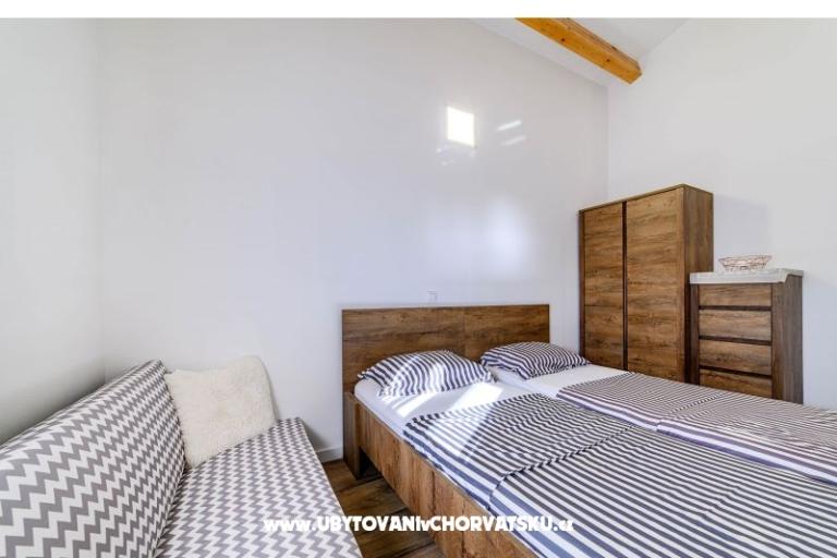 Apartmaji Badzim – foto 14