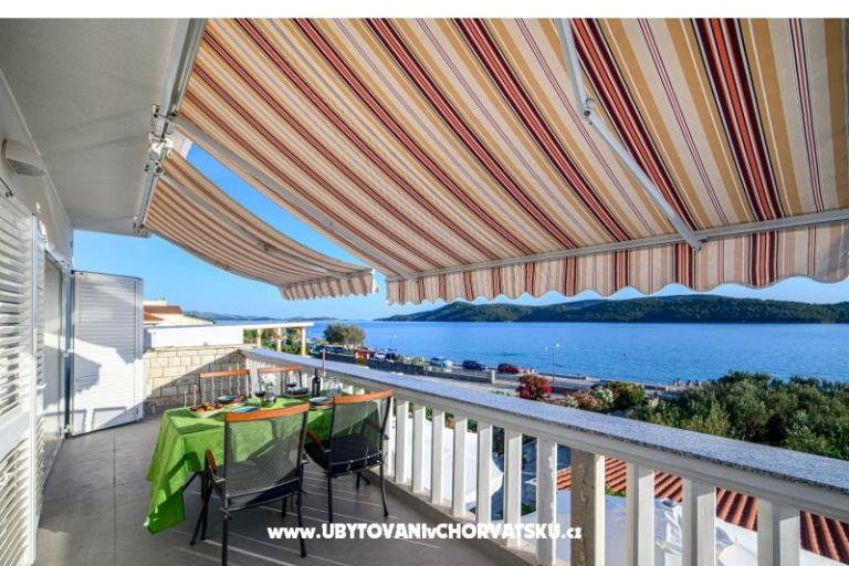 Apartmaji Badzim – foto 16