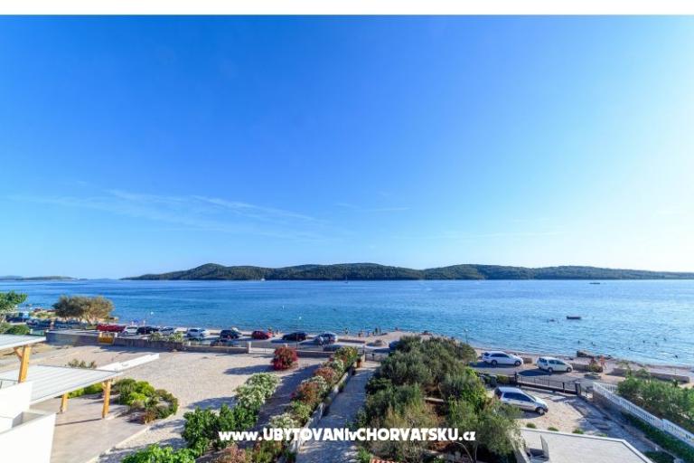 Apartmaji Badzim – foto 17