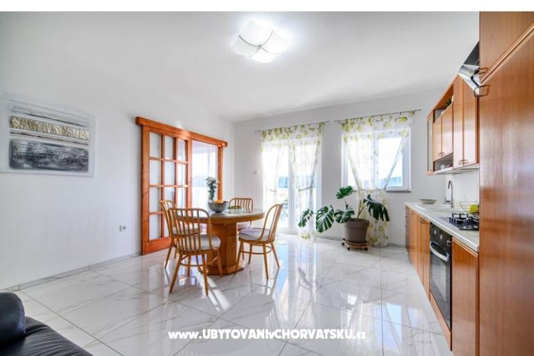 Apartmaji Badzim – foto 2