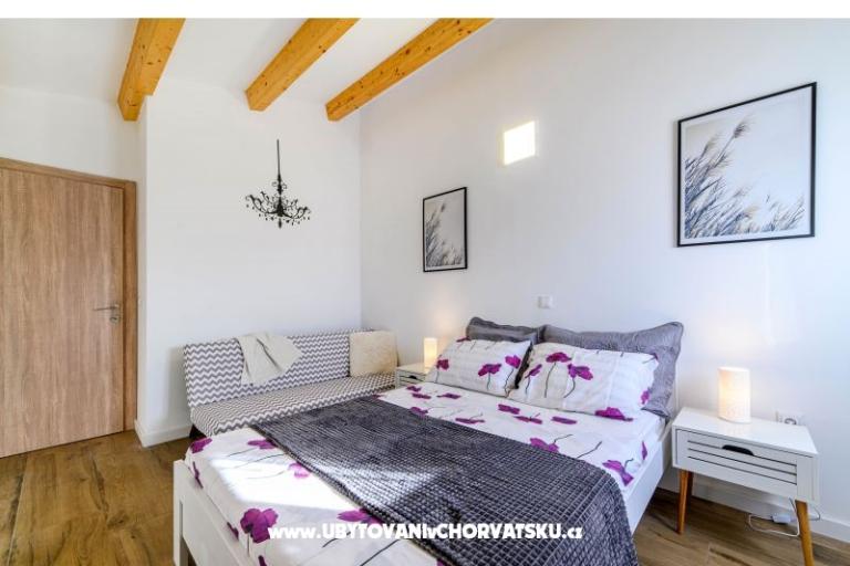 Apartmaji Badzim – foto 7