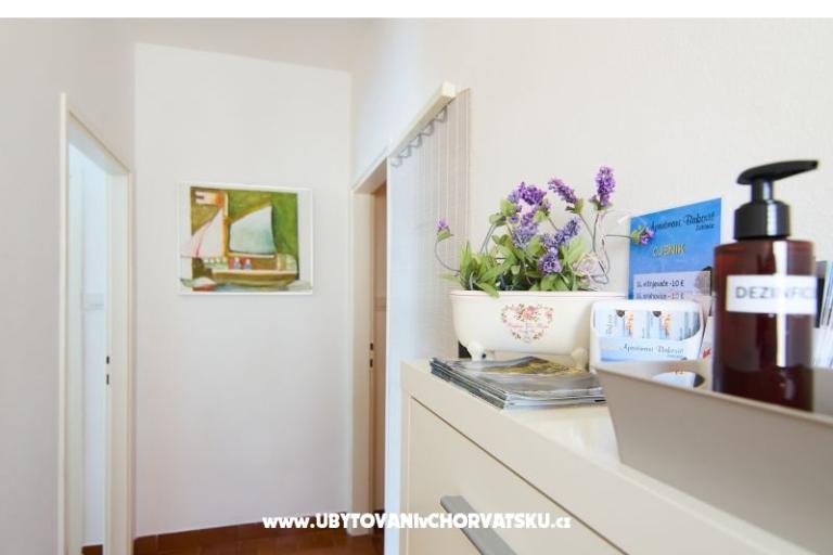 Apartmaji Baković – foto 11