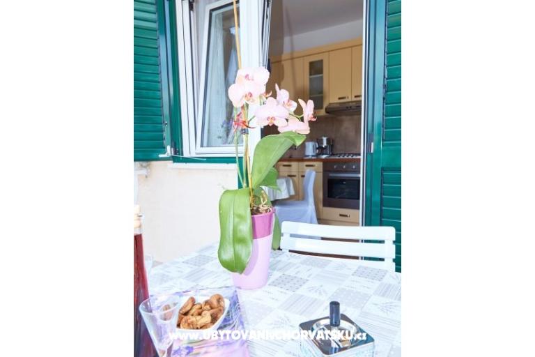 Apartmaji Baković – foto 12
