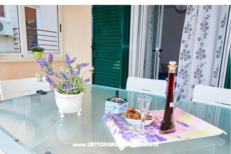 Apartmaji Baković – foto 14