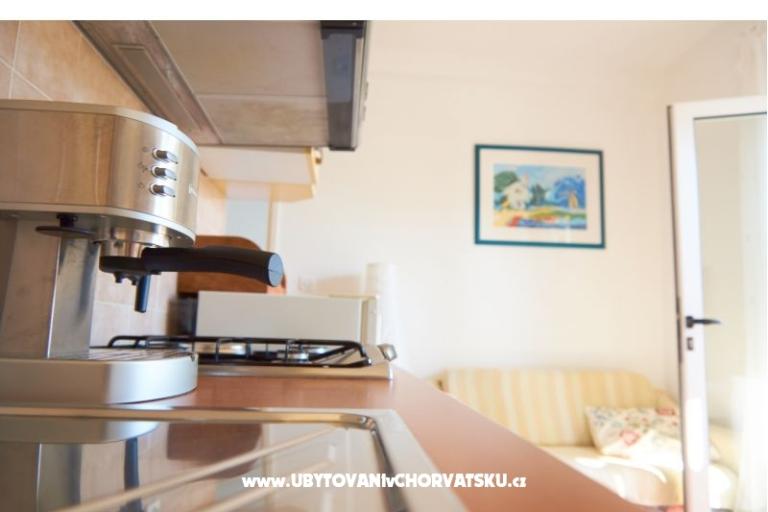 Apartmaji Baković – foto 15