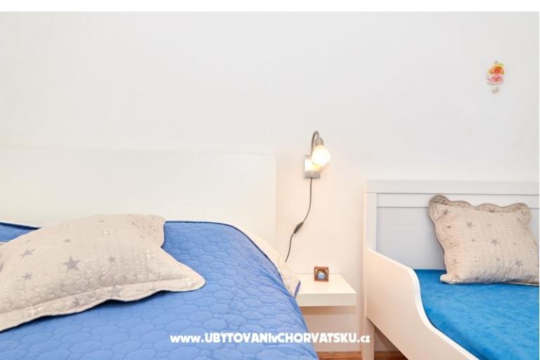 Apartmaji Baković – foto 16