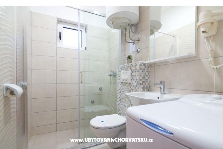 Apartmaji Baković – foto 17