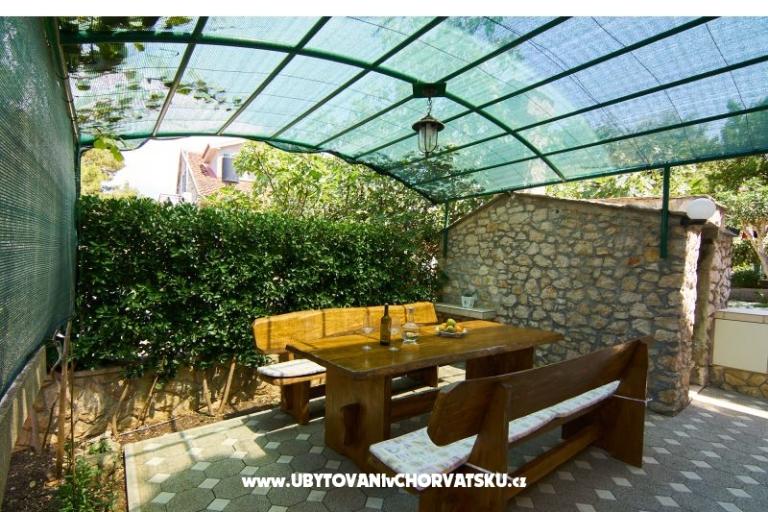 Apartmaji Baković – foto 18