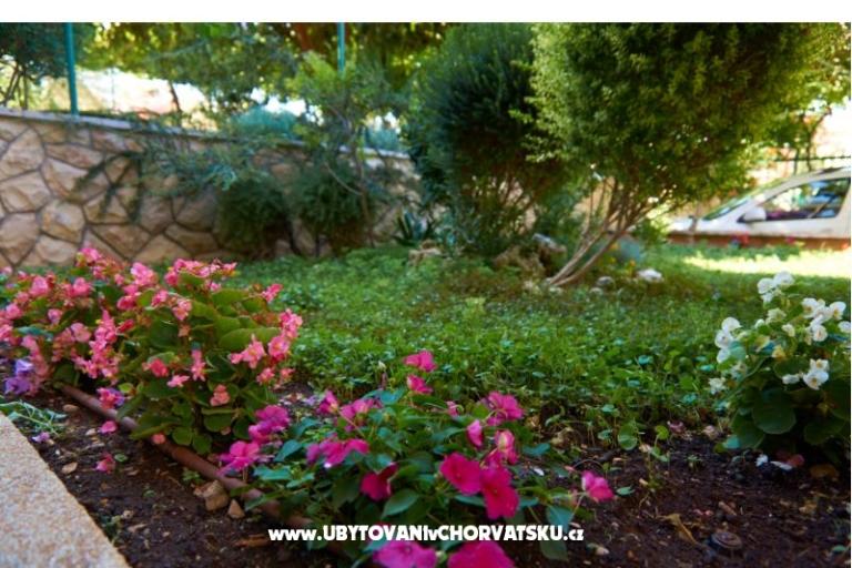 Apartmaji Baković – foto 6