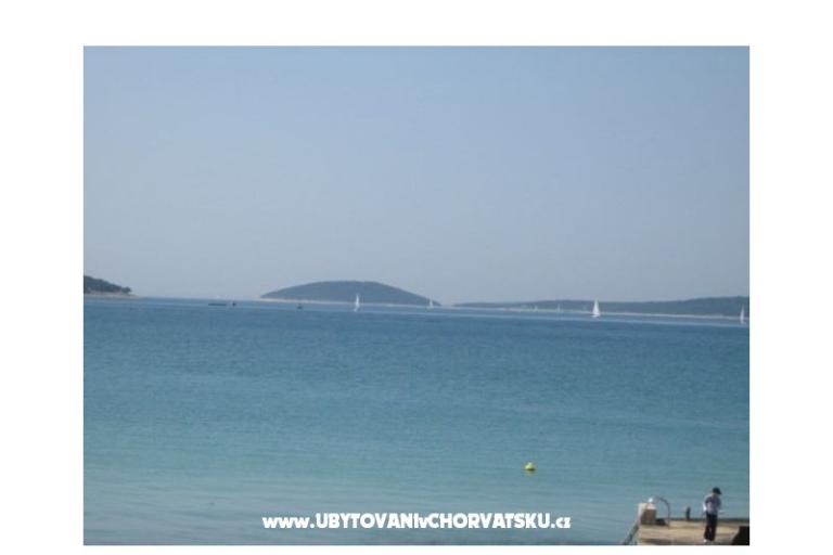 Apartmaji Baranovic – foto 17