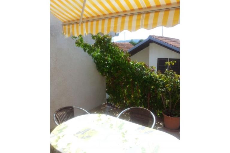 Apartmaji Baranovic – foto 3