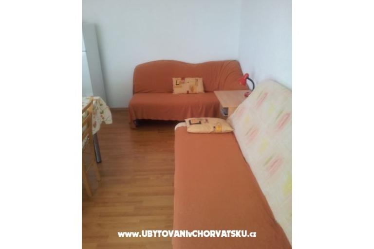 Apartmaji Baranovic – foto 6