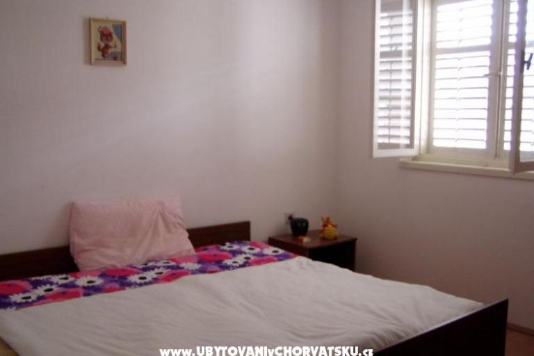 Apartmaji Bito – foto 5