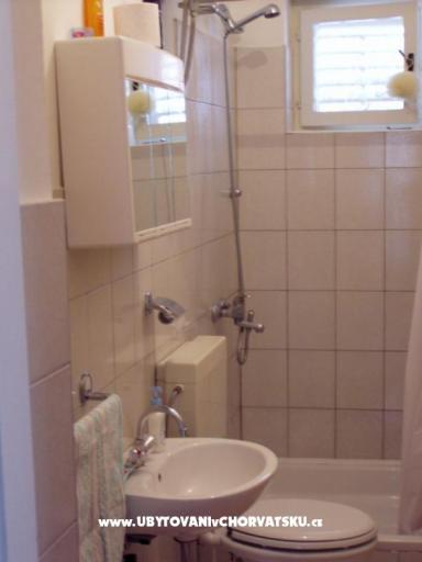 Apartmaji Bito – foto 6