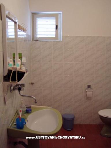 Apartmaji Bito – foto 7