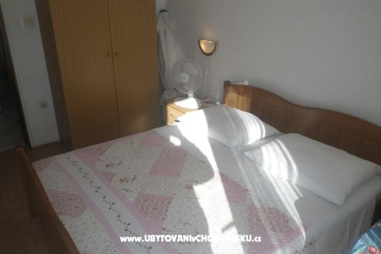 Apartmaji  žaborić Jasenovo , apart – foto 16