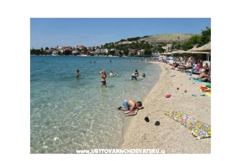 Apartmaji  žaborić Jasenovo , apart – foto 5