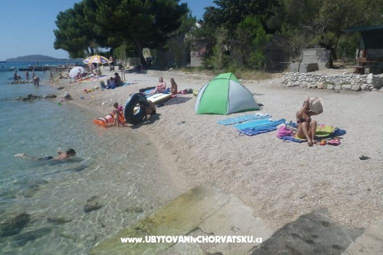 Apartmaji  žaborić Jasenovo , apart – foto 6