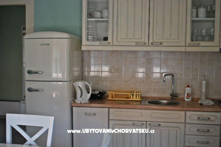 Apartmaji Centar – foto 3