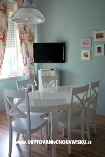 Apartmaji Centar – foto 5
