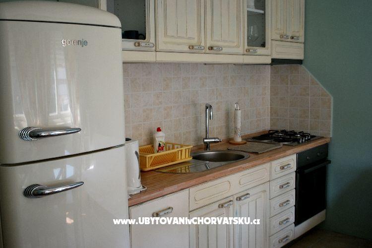 Apartmaji Centar – foto 6