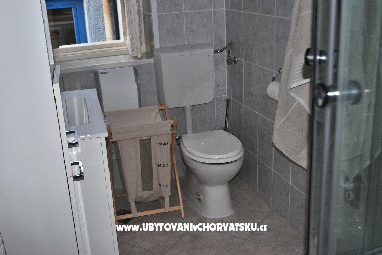 Apartmaji Centar – foto 7