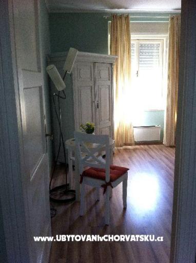 Apartmaji Centar – foto 8