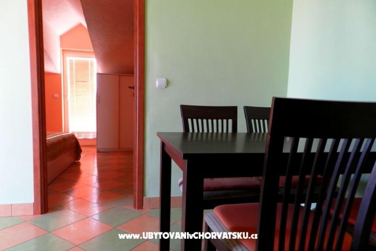 Apartmaji Cvita – foto 11