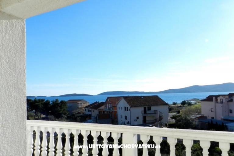 Apartmaji Cvita – foto 13