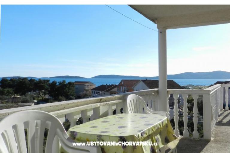 Apartmaji Cvita – foto 14
